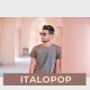 Download track Mentimi'