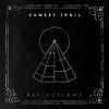 Download track Facing Giants