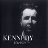 Download track 3 Old Viennese Dances For Violin And Piano: II. Liebesleid (Tempo Di Ländler)