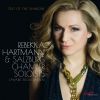 Download track 04. Violin Concerto In A Major, D. 96 - IV. Largo Andante, _ _ A Rivi A Fonti A Fiumi