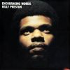 Download track Little Girl