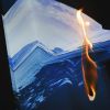Download track Movement 2