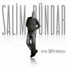 Download track Bir Dost Bulamadım Gün Akşam Oldu