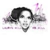Download track A Change Gonna Come