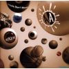 Download track Makeba