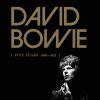 Download track God Knows I'm Good (2015 Remastered Version)