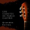 Download track Eran Cuatro De A Caballo