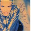 Download track I Want Your Love (Instrumental)