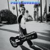 Download track Please (Single Version)