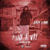 Download track Gettin To It