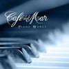 Download track A Chapter In History (Main Theme Piano Version)