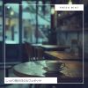 Download track Quiet Contemplation On Cloudy Afternoons