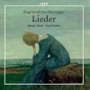 Download track Genug