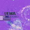 Download track Gengar