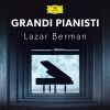 Download track Twenty-Four Preludes, Op. 34: No. 12 In G Sharp Minor - Allegro Non Troppo
