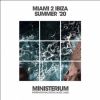 Download track Make My Body (Dub Mix)