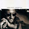 Download track Rock Wit'cha (Quiet Storm Mix)