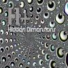 Download track Patterns)