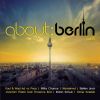Download track Ein Tag Am Strand