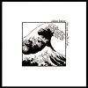 Download track Davey Jones' Locker