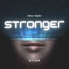 Download track The Horns