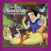Download track With A Smile And A Song