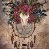 Download track Om (Original Mix)