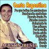 Download track Pa Que Bailen Los Muchachos