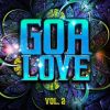 Download track Seven Monkeys (Invader Space Remix)