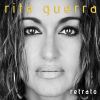 Download track Tudo O Que Te Dou