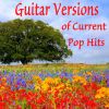 Download track No Such Thing As A Broken Heart (Instrumental Version)