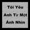 Download track Tôi Yêu Anh Từ Một Ánh Nhìn (Speed Up Remix)