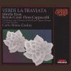 Download track Un Di, Felice, Eterea