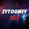 Download track Par Amour