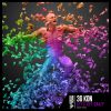 Download track Night Club Kings (Original Mix)