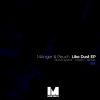 Download track Like Dust