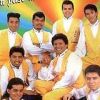 Download track Ven A Bailar