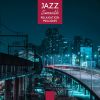 Download track Smooth Relaxation