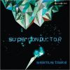Download track Kepler-186F