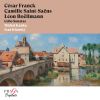 Download track Cello Sonata In A Minor, Op. 40: III. Allegro Molto - Poco Animato