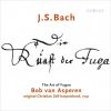 Download track 03. The Art Of Fugue, BWV 1080 - Contrapunctus III