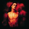 Download track It´s All Tears (ACSTC Live G&T Version)