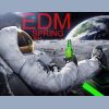 Download track I Can't Stop (Original Mix)
