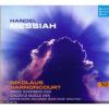Download track 2. No. 22. Chorus: And With His Stripes We Are Healed