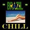 Download track Come Away With Me