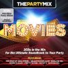 Download track I Got A Name