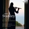 Download track Solo No. 1 In D Minor / Major, Op. 1: III. Minuet, Andante With Variation