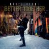 Download track Better Together
