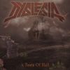 Download track The Ending Light
