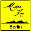 Download track Zeit Zu Gehen